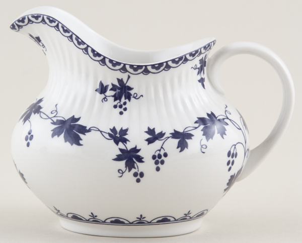 Jug or Pitcher
